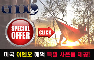 이엔오